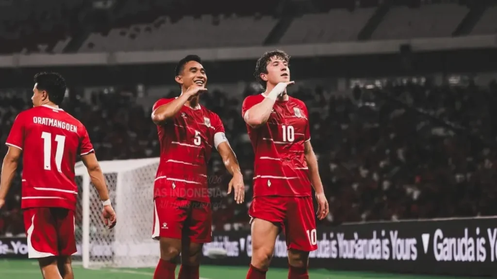 6a2df6ce5f60c-selebrasi-pemain-timnas-indonesia-ole-romeny-dan-rizky-ridho_gemini_1265_711
