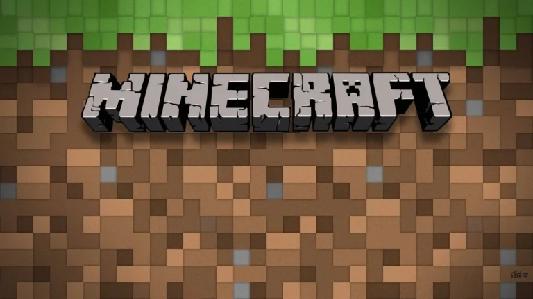 6a32a304b45b4-game-minecraft_gemini_1265_711