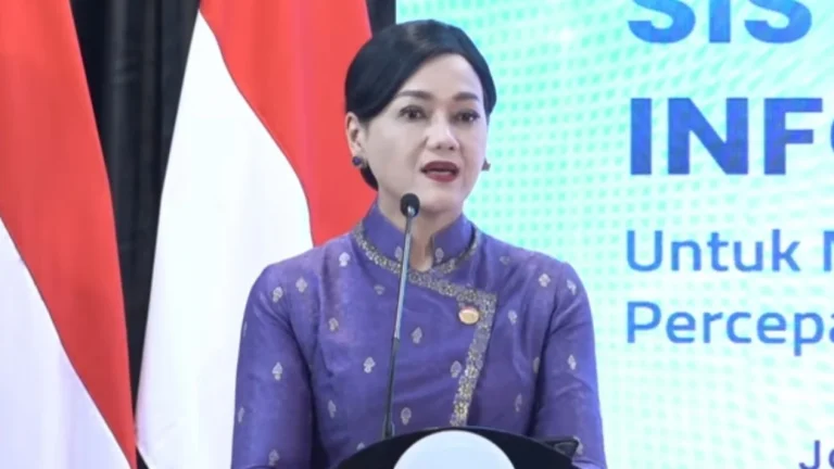 6a4b8843c08f3-ketua-dewan-komisioner-otoritas-jasa-keuangan-ojk-frederica-widyasari-dewi_gemini_1265_711