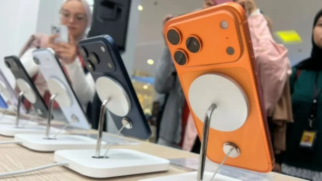 6a5e549891d60-harga-iphone-terbaru_gemini_1265_711