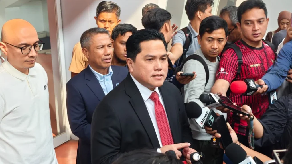 6a6889f8e5d82-menpora-erick-thohir-dalam-acara-konferensi-pers-indonesia-super-cup-2026-chelsea-vs-ac-milan_gemini_1265_711