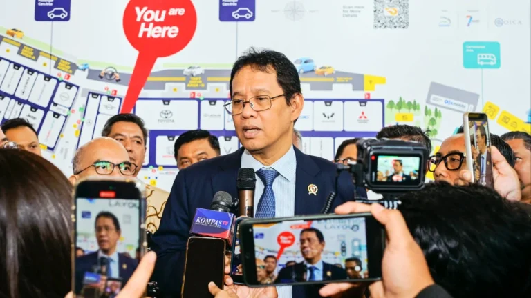 6a7192387c03c-menteri-keuangan-purbaya-yudhi-sadewa_gemini_1265_711