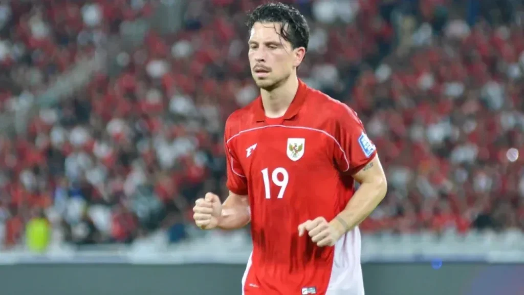 6a73f6fdce393-gelandang-timnas-indonesia-thom-haye_gemini_1265_711