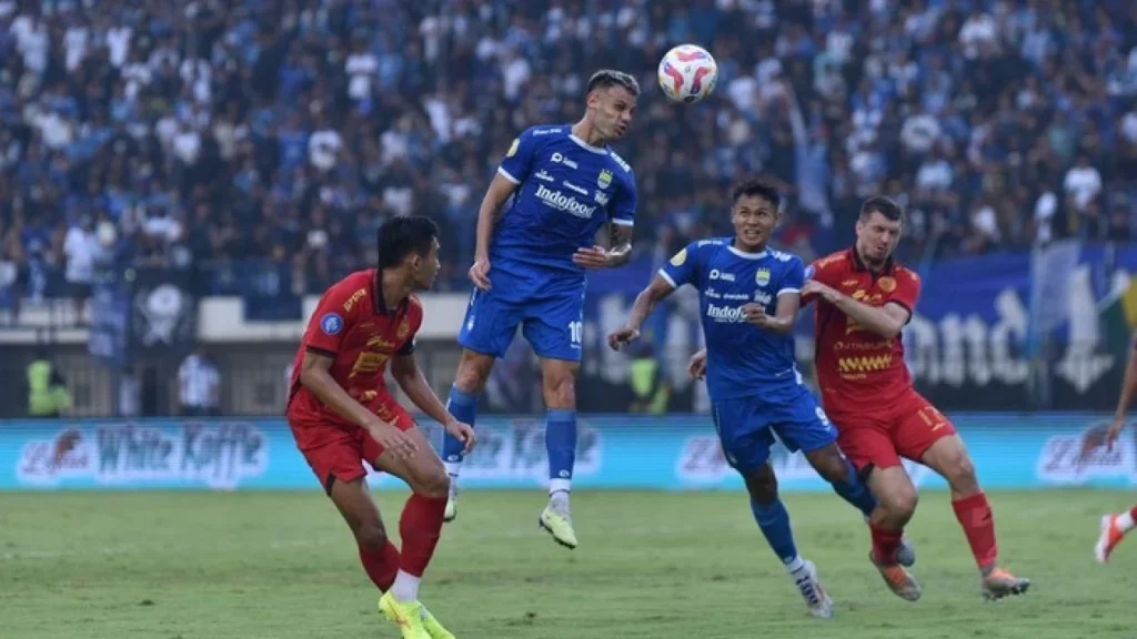 6a7844c5c1d90-duel-persija-vs-persib_gemini_1265_711