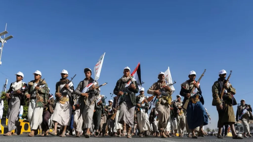 6a791ed1287a9-pasukan-houthi-yaman_gemini_1265_711