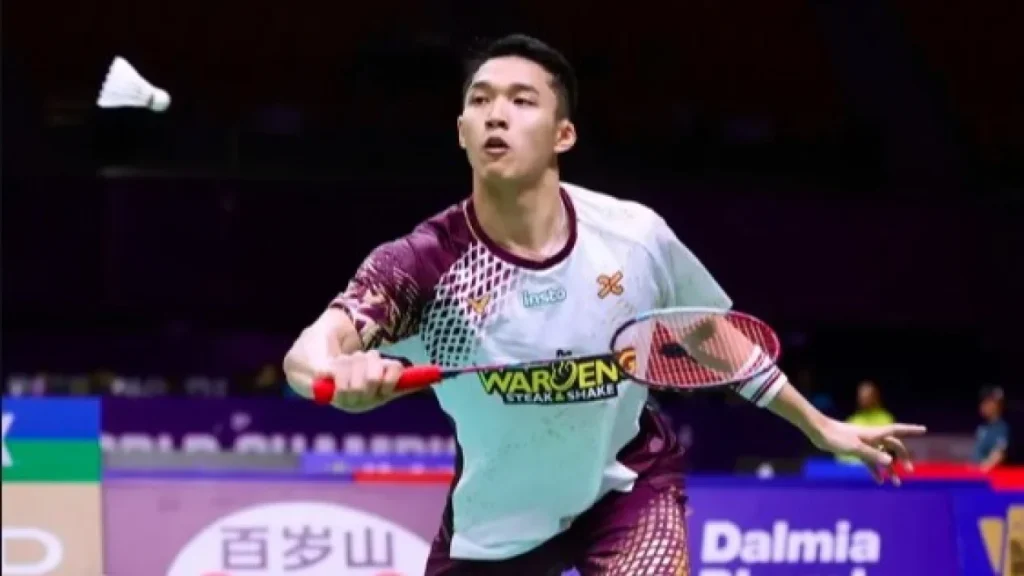 6a8477973ef6b-jonatan-christie-tekuk-wakil-jerman-di-kejuaraan-dunia-bwf-2026_gemini_1265_711