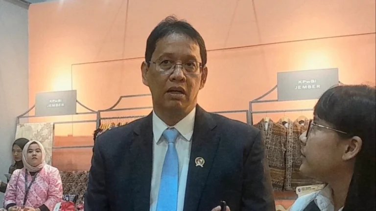 6a86b5e992d08-menteri-keuangan-purbaya-yudhi-sadewa_gemini_1265_711