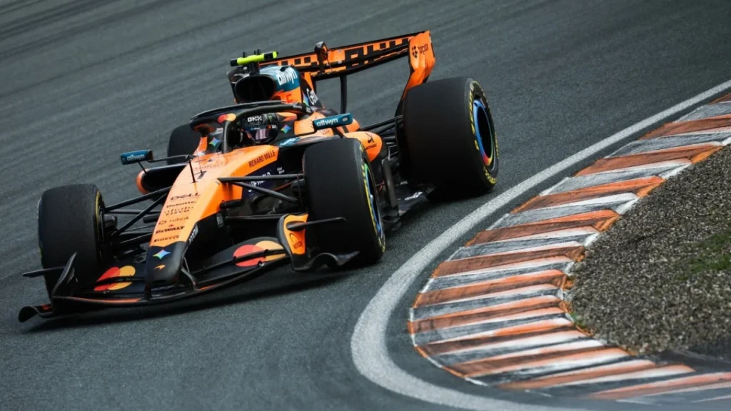 6a8a56fb8336b-pembalap-inggris-mclaren-lando-norris_gemini_1265_711