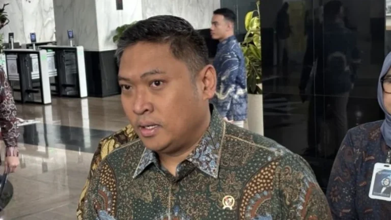 6a912baced48b-kepala-badan-gizi-nasional-bgn-sudaryono_gemini_1265_711