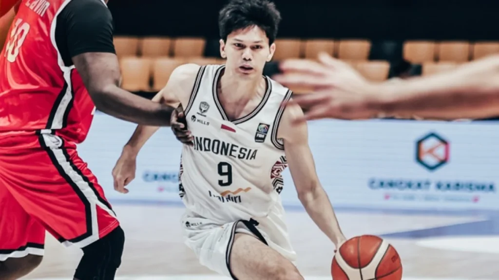 6a919369c58ee-timnas-basket-indonesia-libas-singapura-80-54_gemini_1265_711