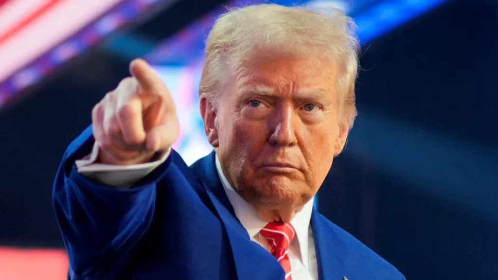 6a94fa5dafafa-presiden-as-donald-trump_gemini_1265_711