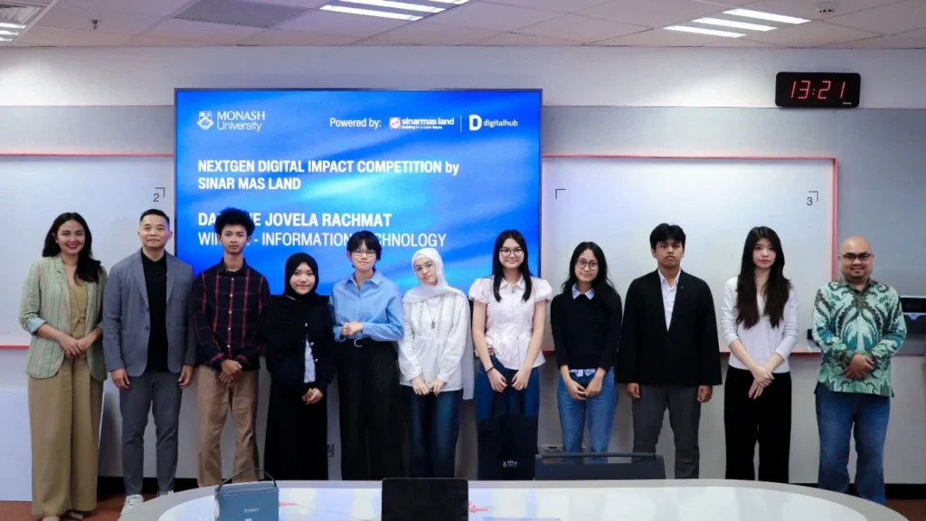 6a969d3d0abd7-sinar-mas-land-berikan-beasiswa-pendidikan_gemini_1265_711