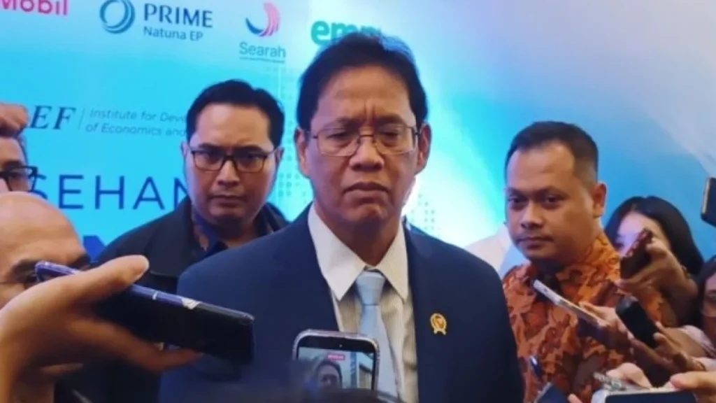 6a992c061e700-menteri-keuangan-purbaya-yudhi-sadewa_gemini_1265_711-1