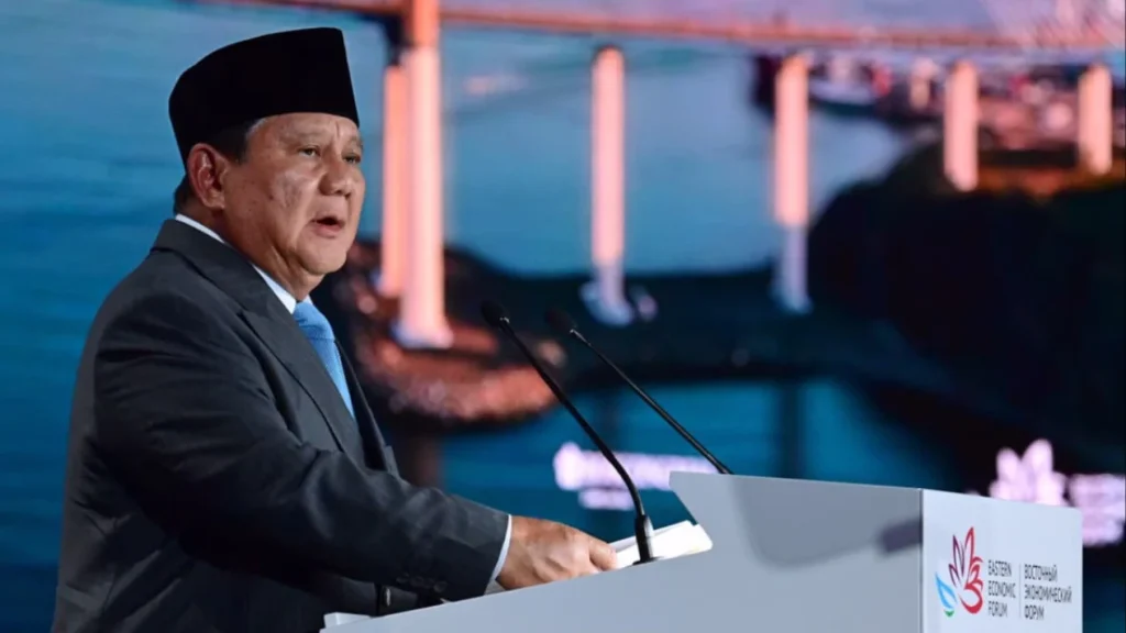 6a994935cc43f-presiden-prabowo-subianto-hadiri-forum-eef-di-rusia_gemini_1265_711