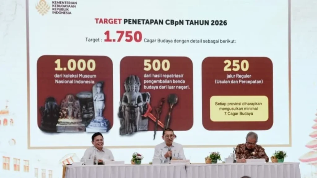 6a9996c34c784-kementerian-kebudayaan-tetapkan-cagar-budaya-peringkat-nasional-tahun-2026-tahap-ii_gemini_1265_711