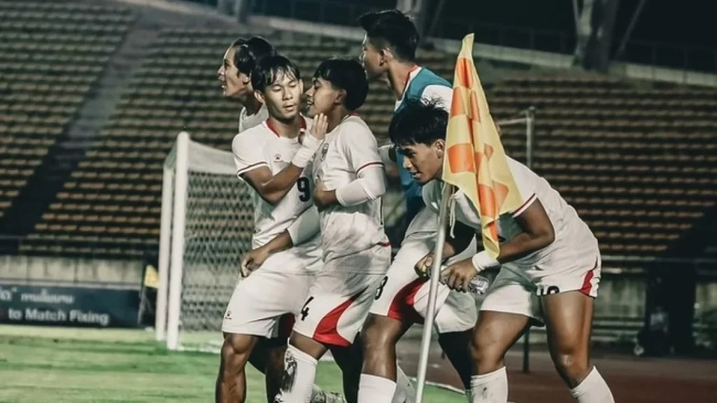 6a999b91c3adb-timnas-indonesia-u-20_gemini_1265_711-1