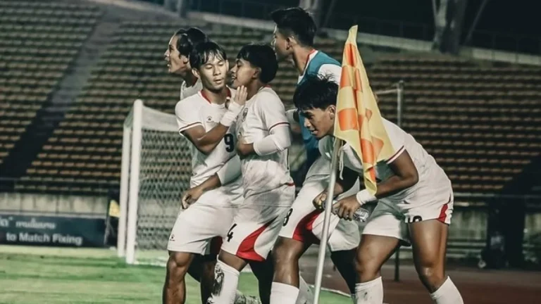 6a999b91c3adb-timnas-indonesia-u-20_gemini_1265_711-1