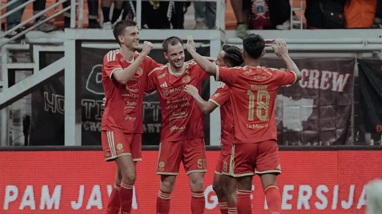 6a9bd00aa1a64-skuad-persija-jakarta-20262027_gemini_1265_711-1
