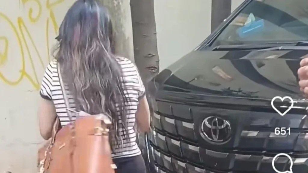 6a9c1bc2a579c-seorang-turis-asal-india-ponselnya-raib-dijambret-di-kawasan-gondangdia-menteng-jakarta-pusat_gemini_1265_711