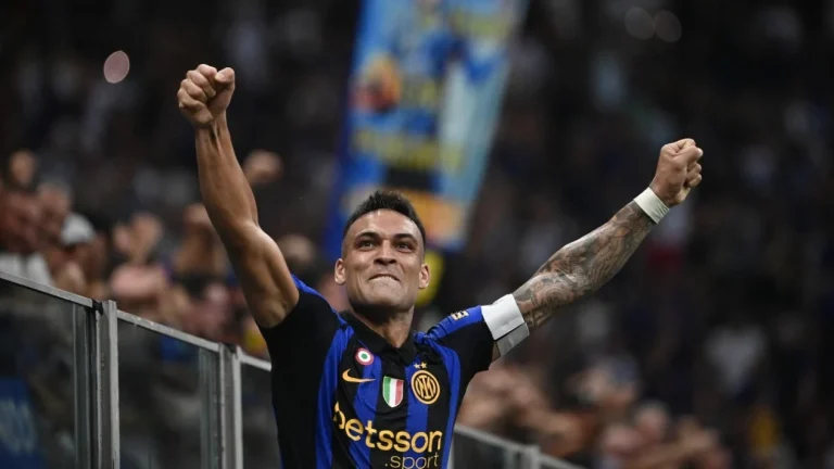 6a9cade83e63d-penyerang-inter-milan-lautaro-martinez_gemini_1265_711