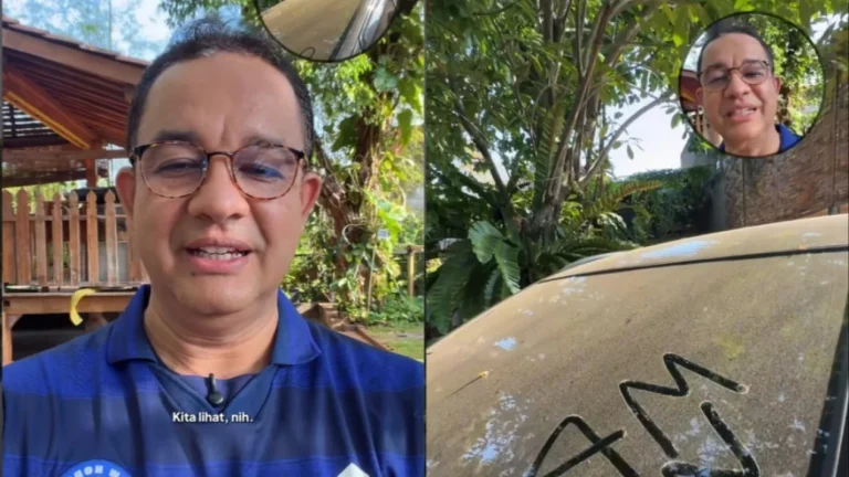 6a9cec27807c0-anies-baswedan_gemini_1265_711
