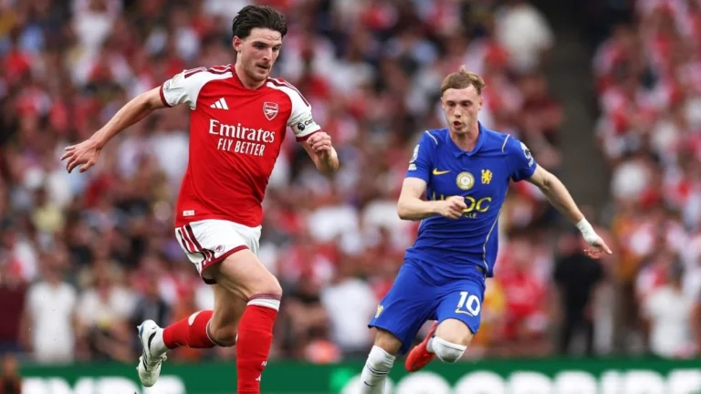 6a9e08eb451cc-arsenal-vs-chelsea-di-premier-league_gemini_1265_711