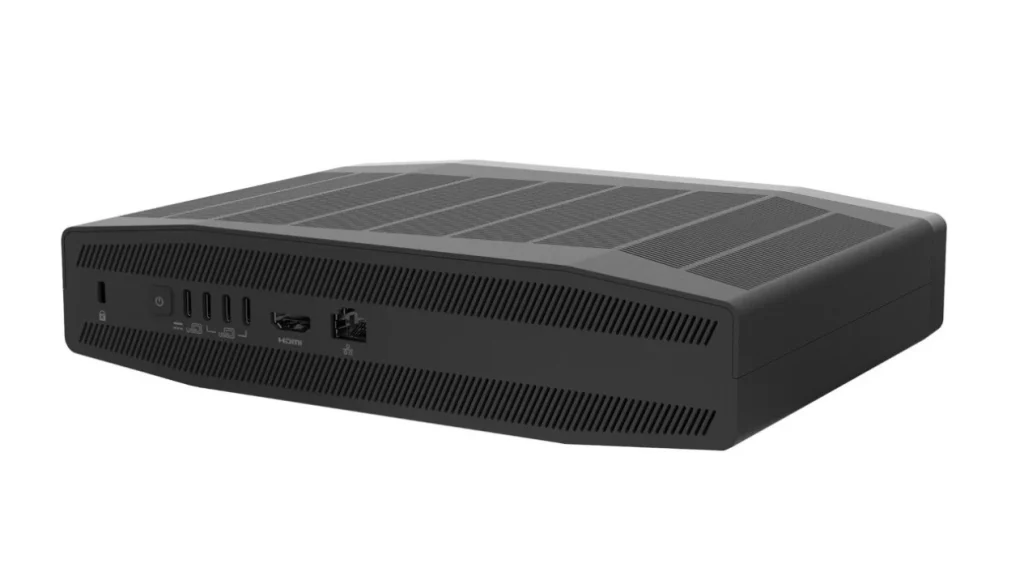 6a9f83a23fed4-desktop-nvidia-rtx-spark_gemini_1265_711