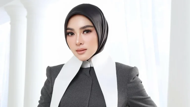 6a9f9ad56c5f3-syahrini_gemini_1265_711