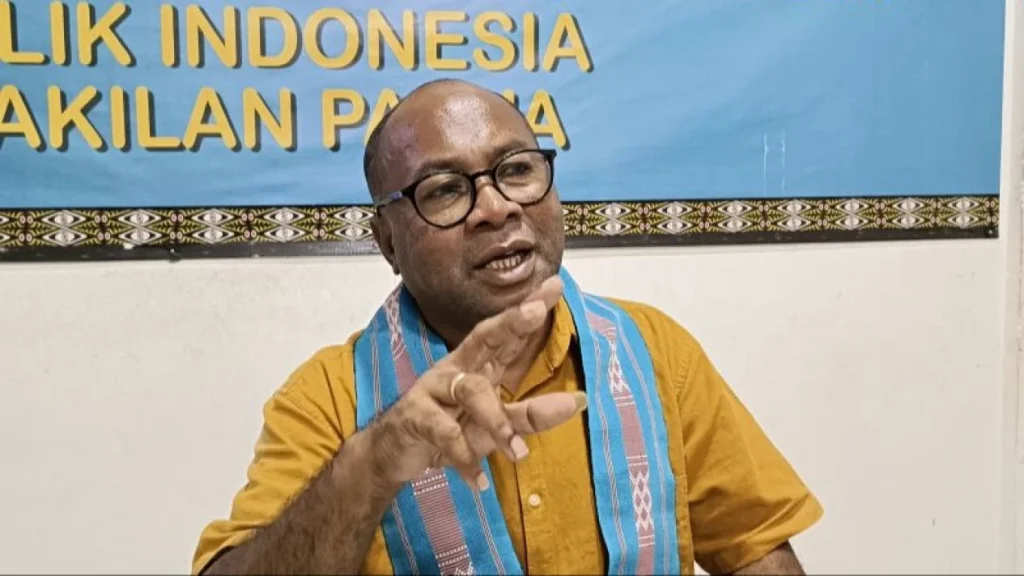 6aa1239bd162c-ketua-komnas-ham-papua-frits-ramandey_gemini_1265_711