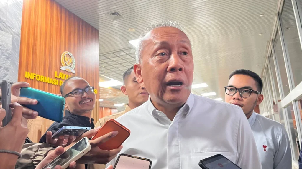 6aa15bd70db21-wakil-ketua-umum-partai-nasdem-saan-mustopa_gemini_1265_711