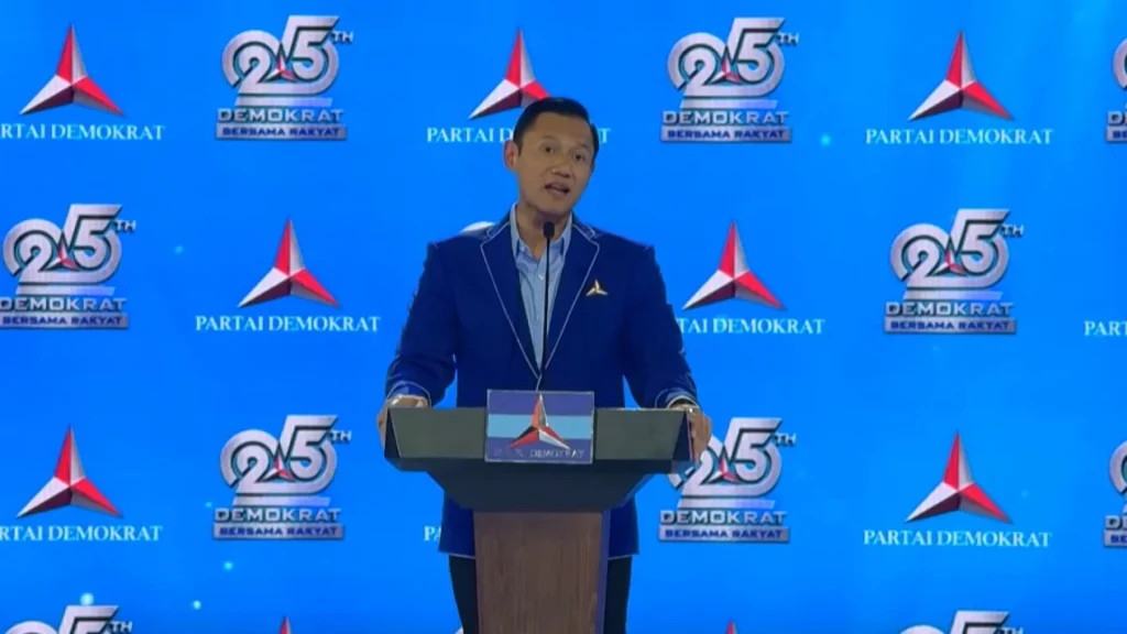 6aa178af7c6ef-ketua-umum-partai-demokrat-agus-harimurti-yudhoyono-ahy_gemini_1265_711