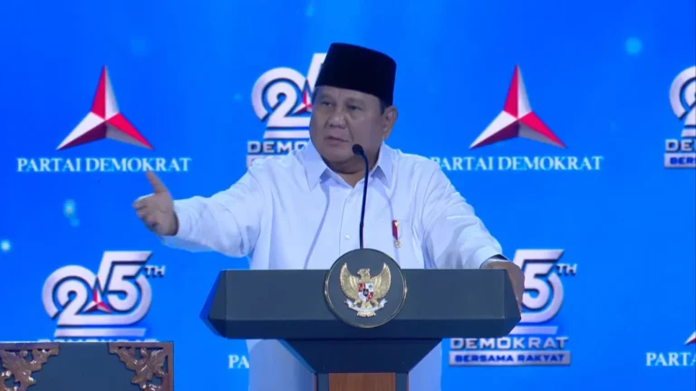 6aa18623dc75e-presiden-ri-prabowo-subianto-di-puncak-peringatan-hut-ke-25-partai-demokrat_gemini_1265_711