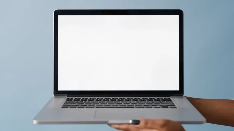 6aa19d6d6bb93-ilustrasi-laptop_gemini_1265_711