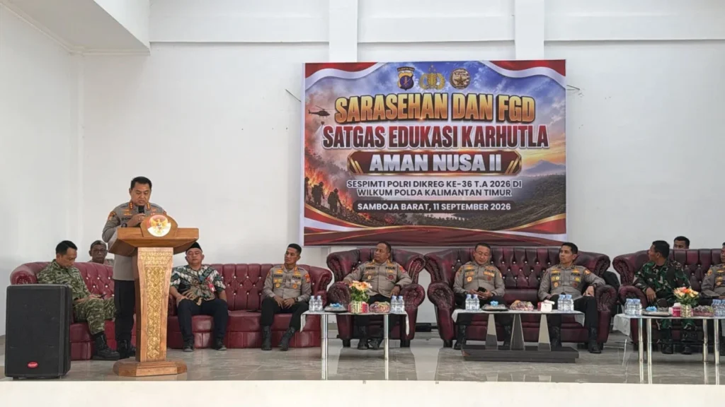 6aa41c4ac3837-komisaris-besar-polisi-dony-alexander-kiri_gemini_1265_711