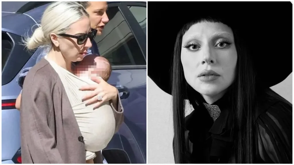 6aa4dec1d4aab-lady-gaga-dikabarkan-punya-anak-pertama-dengan-tunangannya_gemini_1265_711