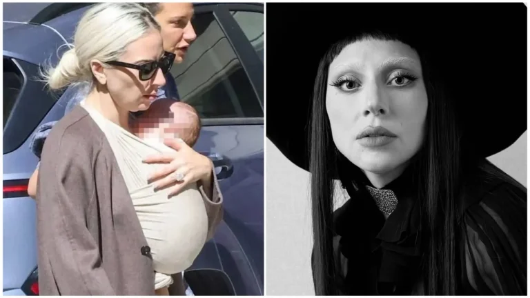 6aa4dec1d4aab-lady-gaga-dikabarkan-punya-anak-pertama-dengan-tunangannya_gemini_1265_711