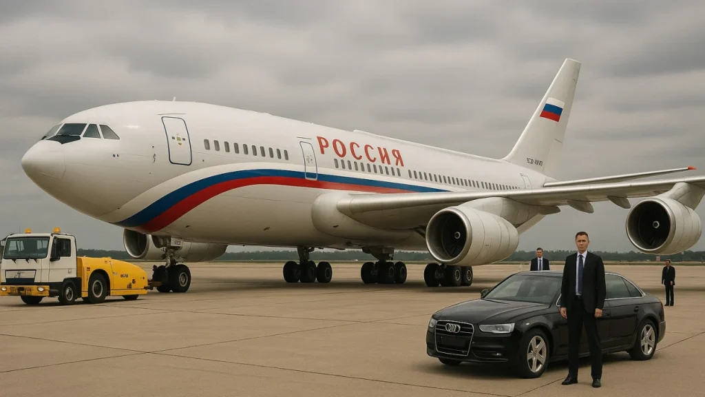 6aa53b767b0b7-il-96-300pu-yang-dijuluki-pesawat-kiamat_gemini_1265_711