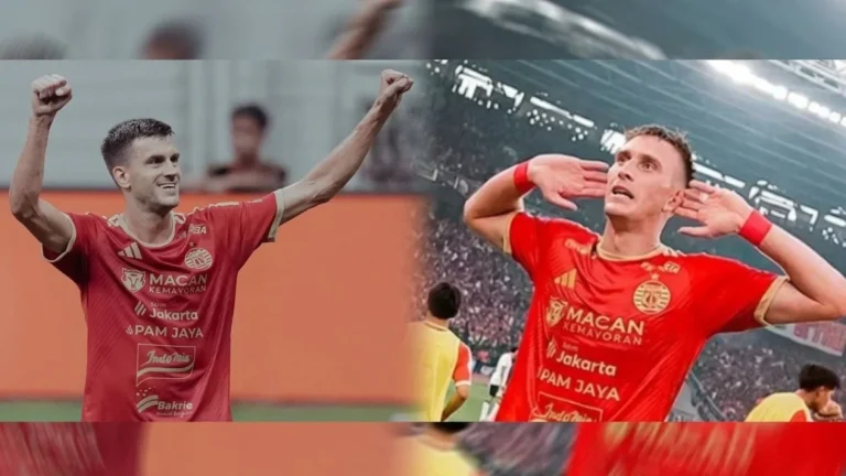 6aa54b1c4d732-profil-2-striker-persija-yang-bikin-persib-merana_gemini_1265_711