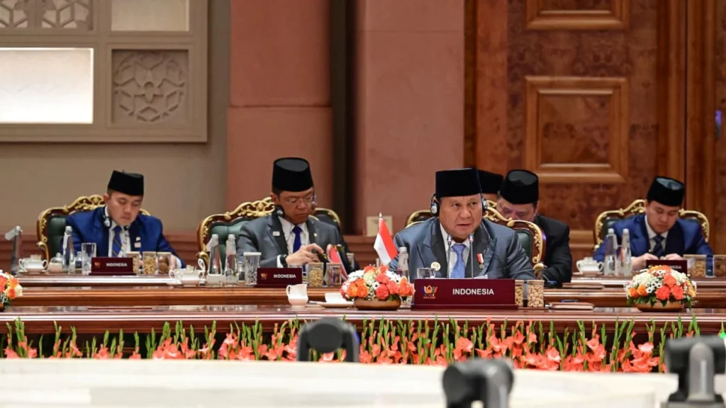 6aa5726c20f1d-presiden-prabowo-hadiri-ktt-brics-di-india_gemini_1265_711