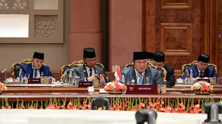 6aa5726c20f1d-presiden-prabowo-hadiri-ktt-brics-di-india_gemini_1265_711