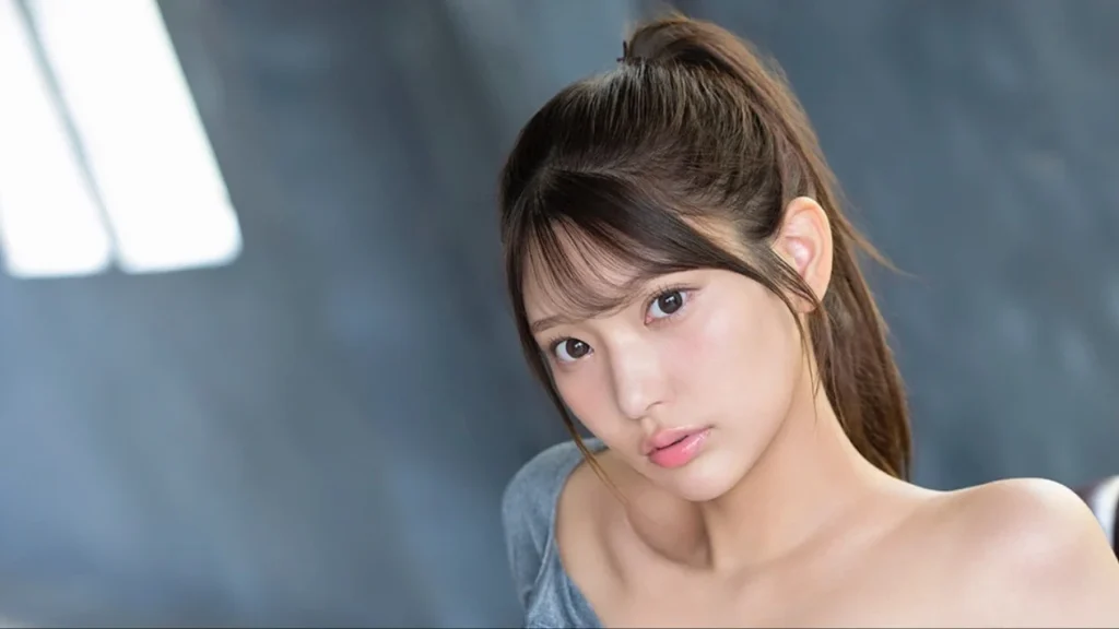 6aa62a9d3bd6b-bintang-porno-jepang-hana-kuraki_gemini_1265_711-1