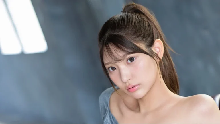 6aa62a9d3bd6b-bintang-porno-jepang-hana-kuraki_gemini_1265_711-1