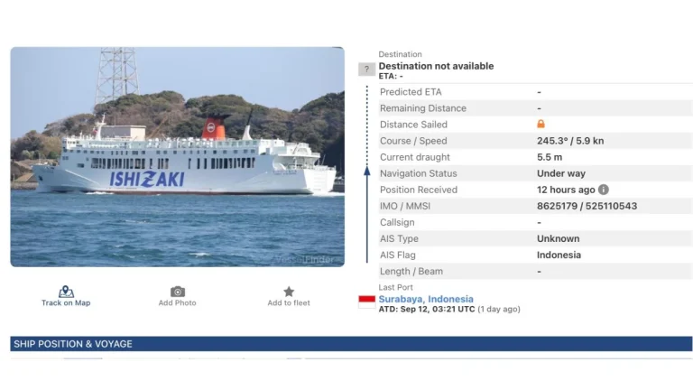 6aa6565e5f189-informasi-kapal-virgo-transport-8-hilang-kontak_gemini_1265_711
