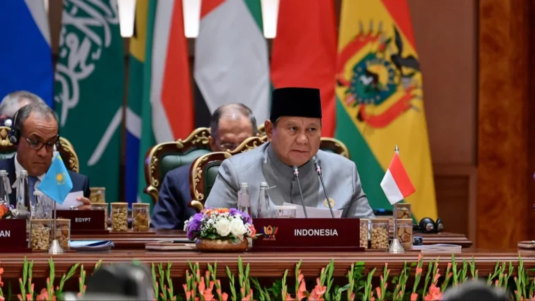 6aa683dd05c69-presiden-prabowo-subianto_gemini_1265_711