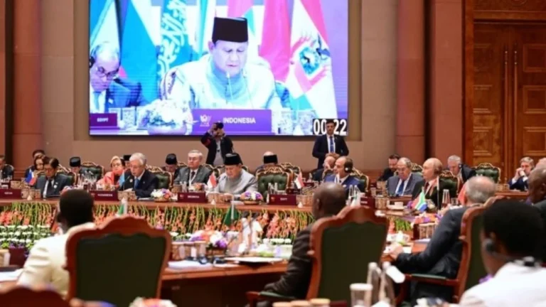 6aa6854e7cfb7-presiden-prabowo-ktt-brics-new-delhi-india_gemini_1265_711