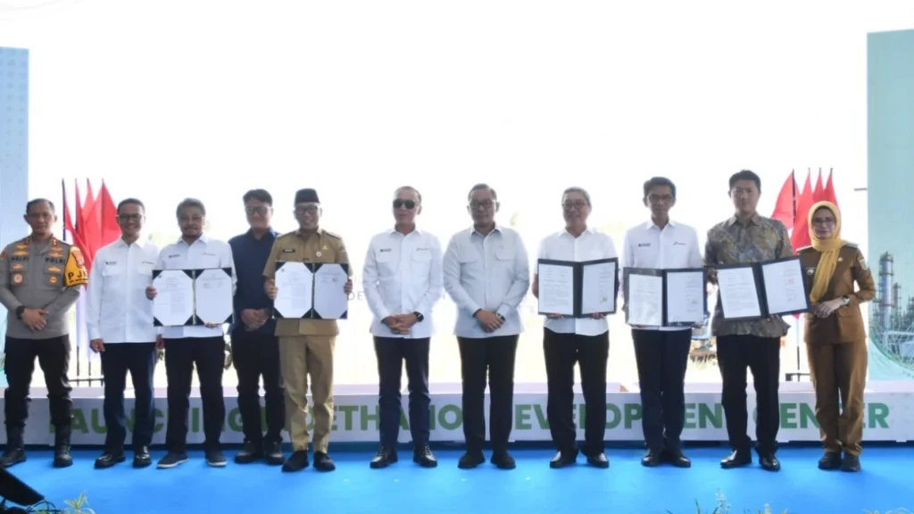 6aa7ffbf3ea14-pertamina-nre-meluncurkan-bioethanol-development-center_gemini_1265_711