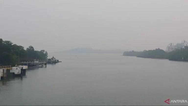 6aa81ac23d14f-kabut-asap-menyelimuti-kawasan-pesisir-di-pulau-dompak-kota-tanjungpinang-kepulauan-riau-kepri_gemini_1265_711