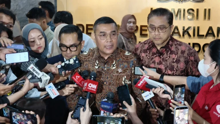6aa8f8fd52ea8-wamen-atrbpn-ossy-dermawan_gemini_1265_711