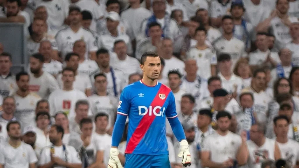 6aa973d079559-kiper-rayo-vallecano-emil-audero_gemini_1265_711