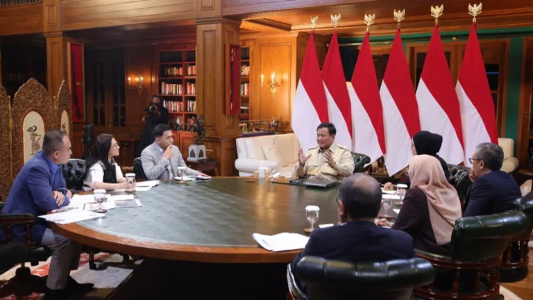 6aaa92a9d1593-presiden-ri-prabowo-subianto_gemini_1265_711